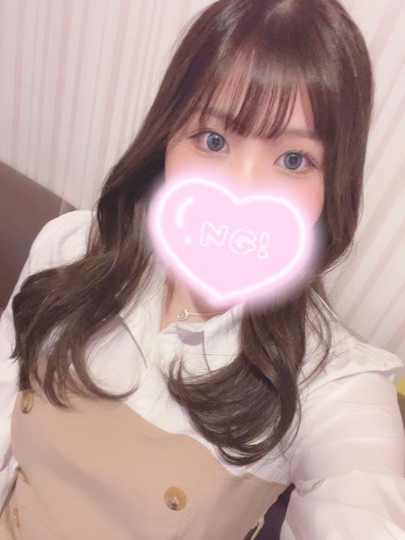 💌‎🤍〇〇した瞬間‎🤍