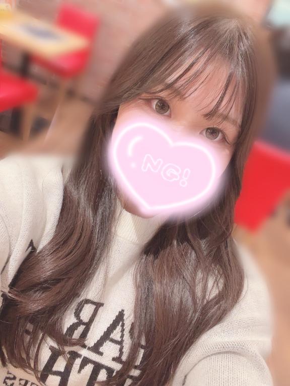 熟知して🥺🥺
