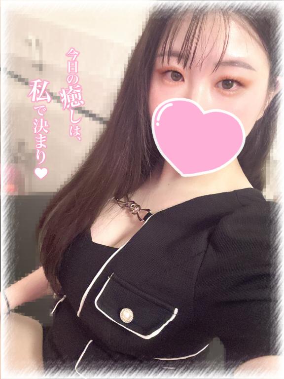 🤍乱れる顔で大興奮🤍