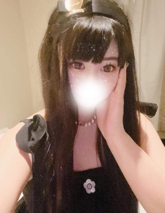 おはようございます💓