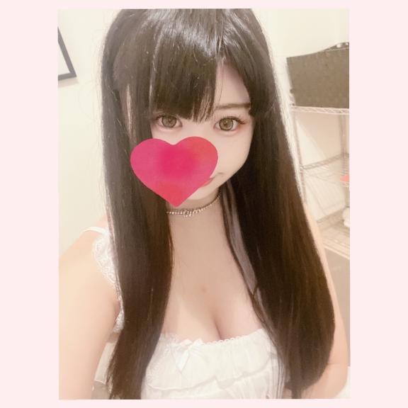 出勤しました💓