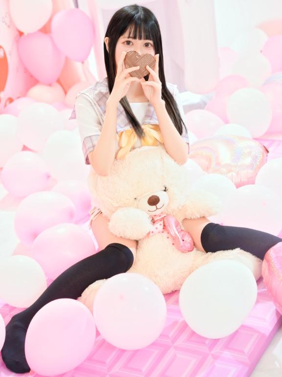 完売！✨️