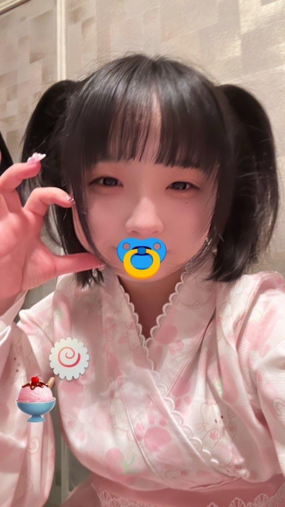 （4月）次回出勤‼️