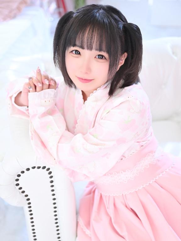 3/27🈳あるヨ