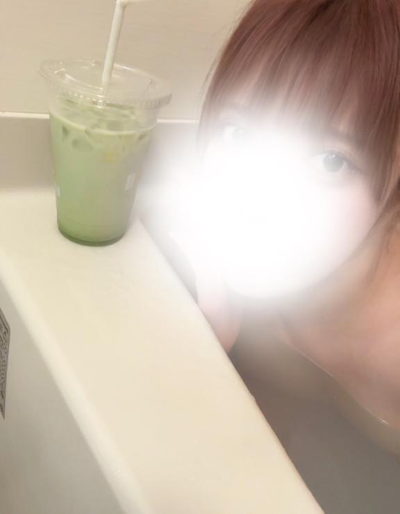 〜おひとりさま天国〜