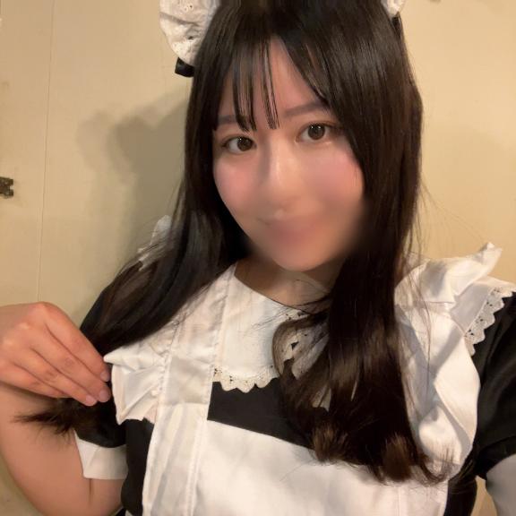 ご報告