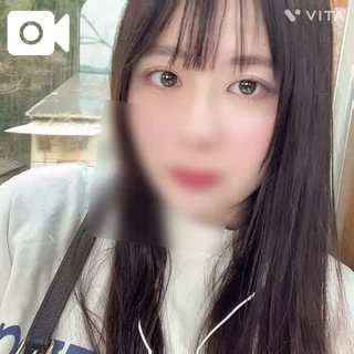 本日出勤🌷2枠のみ🈳
