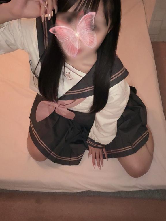あと少しだよ〜！