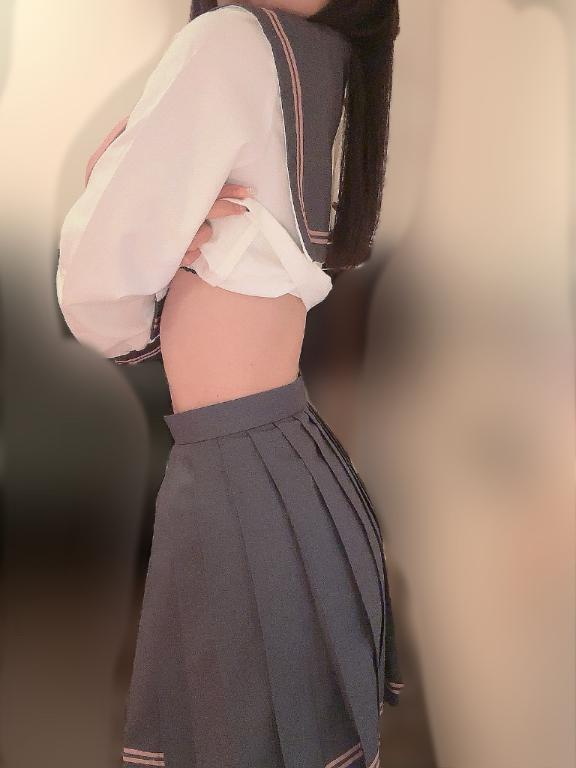 ありがと👍