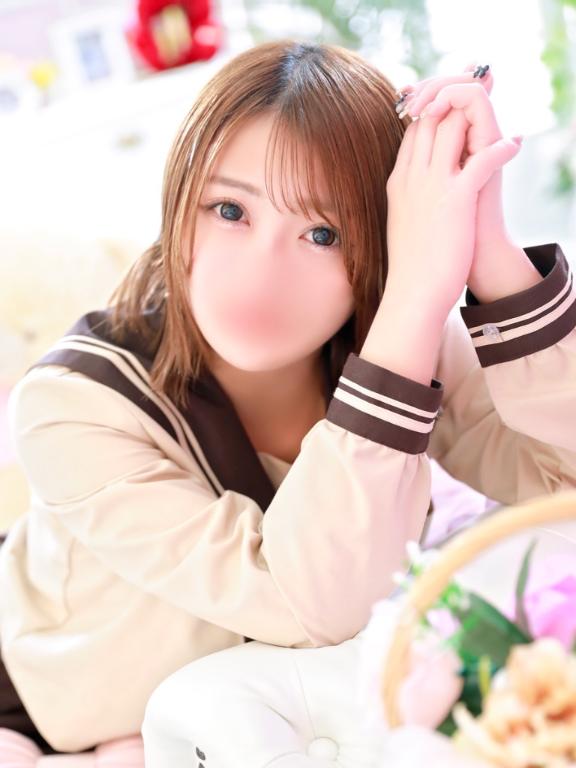 新しいの！🫶