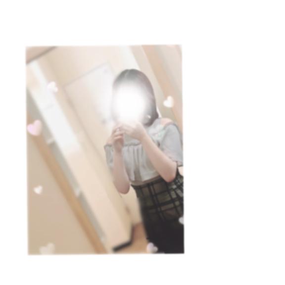 イチニチ中…💭