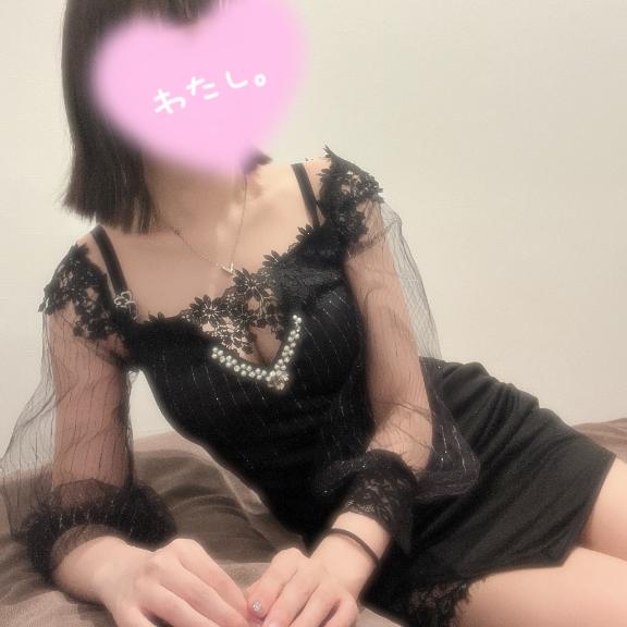 ♡後ちょっと！♡