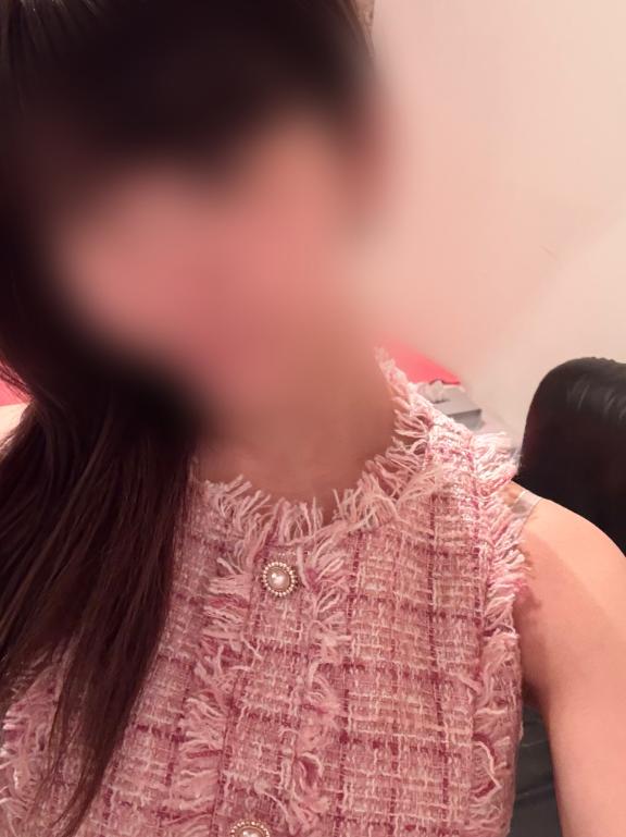 ⸜🌷︎⸝