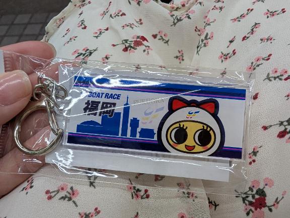 わーいわーい💓‪