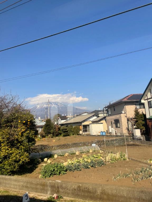 久しぶりに💓