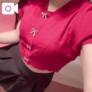 晴れて〜🙏🔅