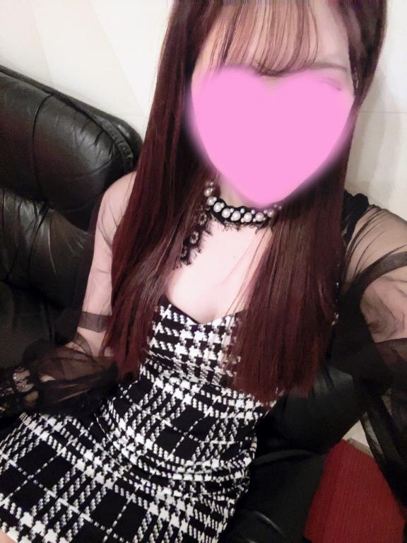 また次回