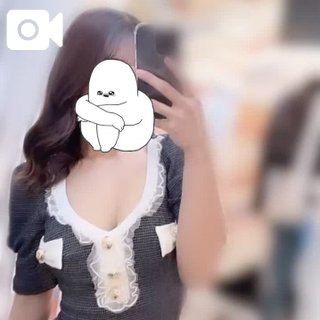 本日お休みです。