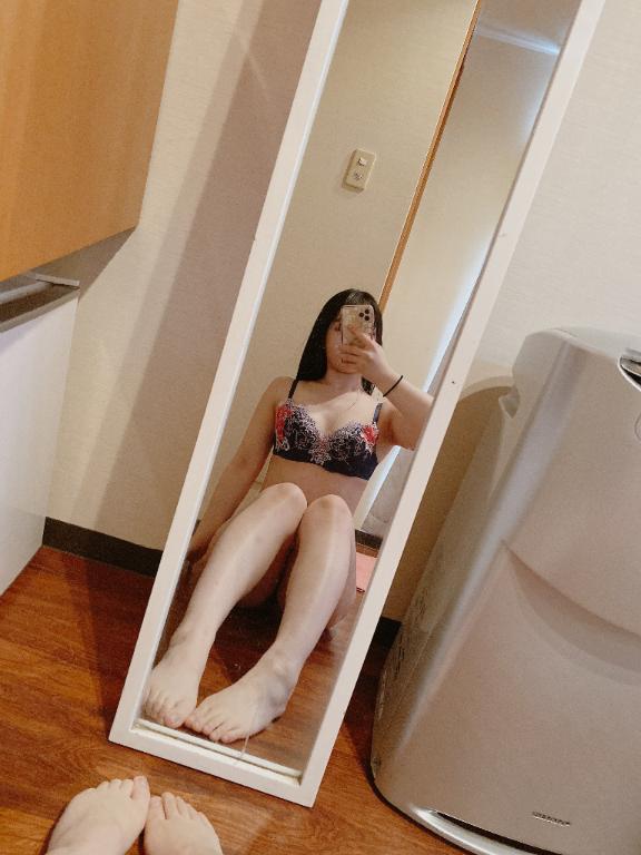 復活🙌