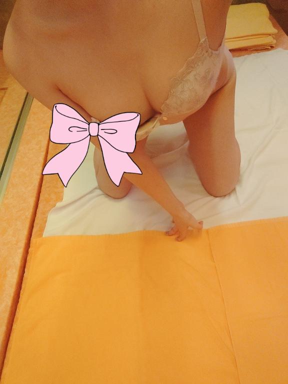 今日も💗