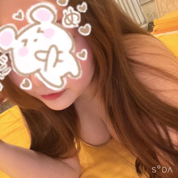退勤♪　今日もありがと✨
