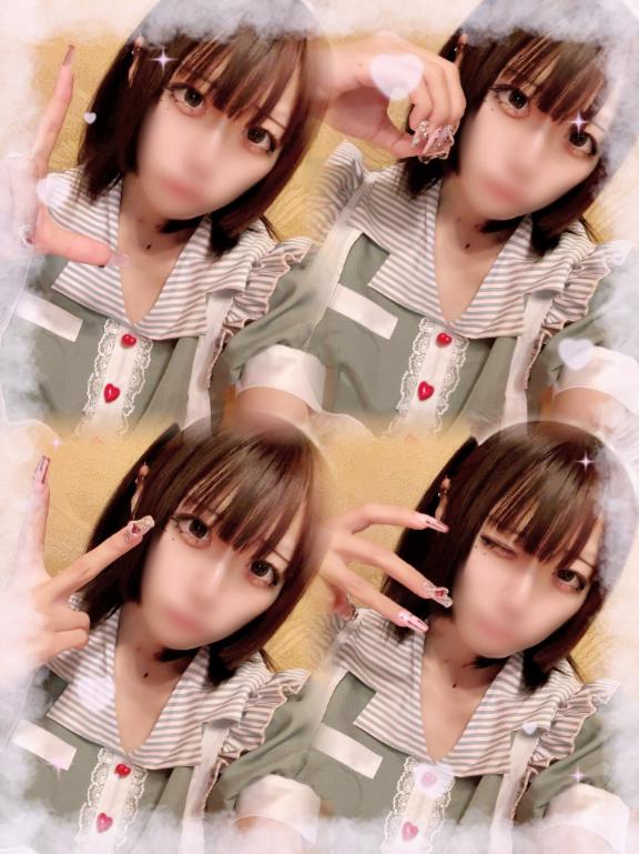 マキシムでご奉仕♡