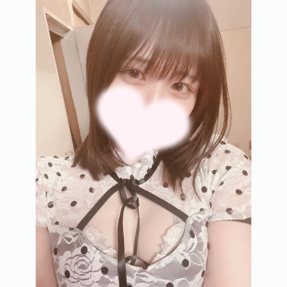 退勤しました🤍