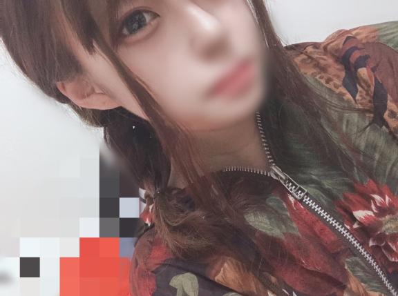 幸せ🫰