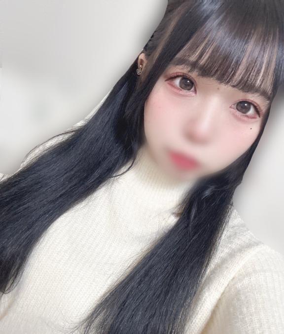 我慢😖😖