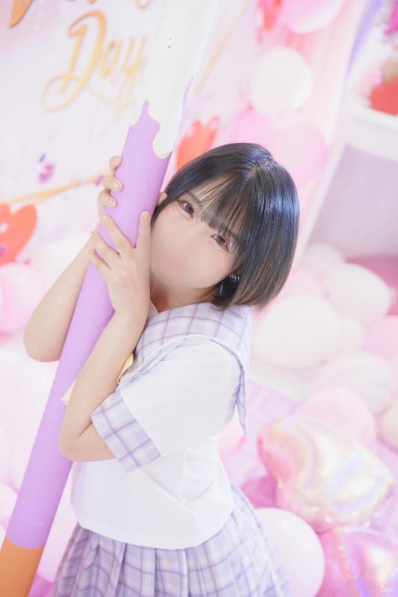 圧倒的……⁉️
