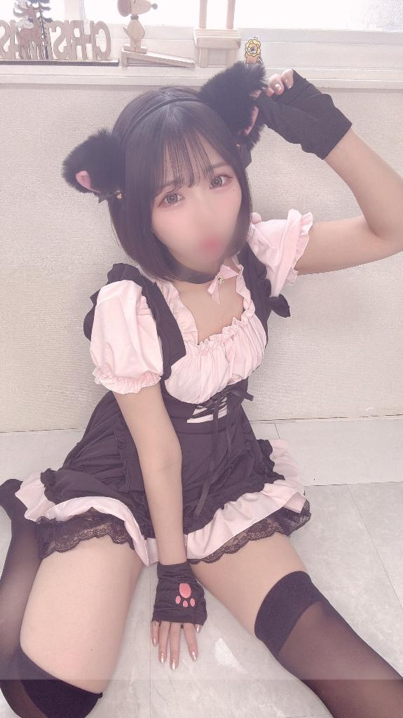 おはよ！