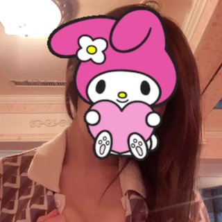 ヨセテミタ