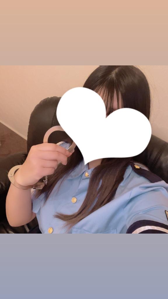 何と…✨