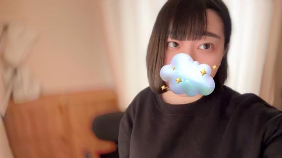 タピオカ
