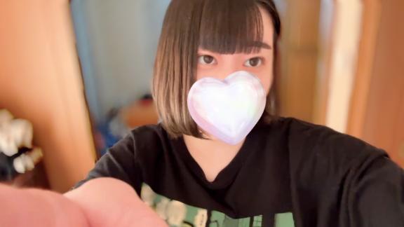 ぬいぐるみ