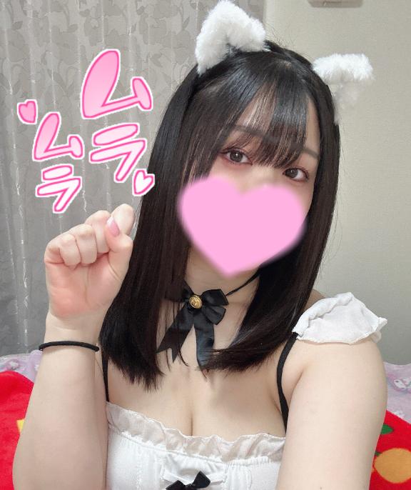セッ🔞💥