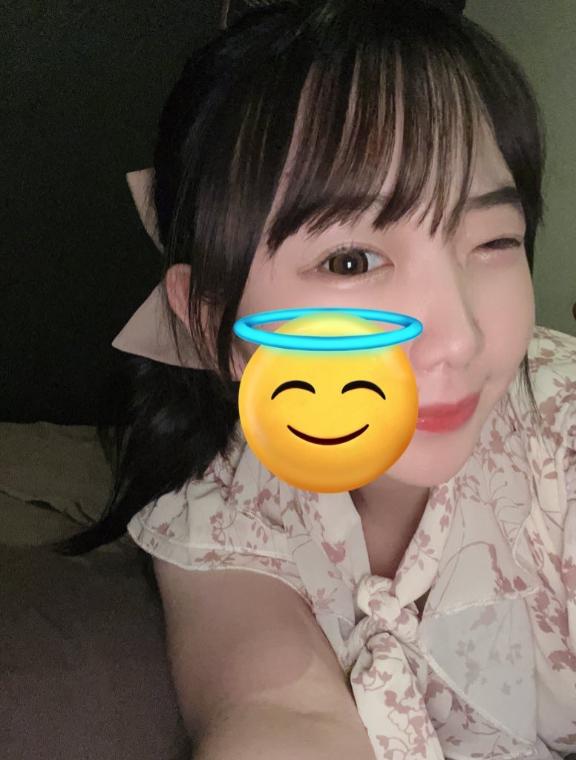甘くてエロい、、、♡