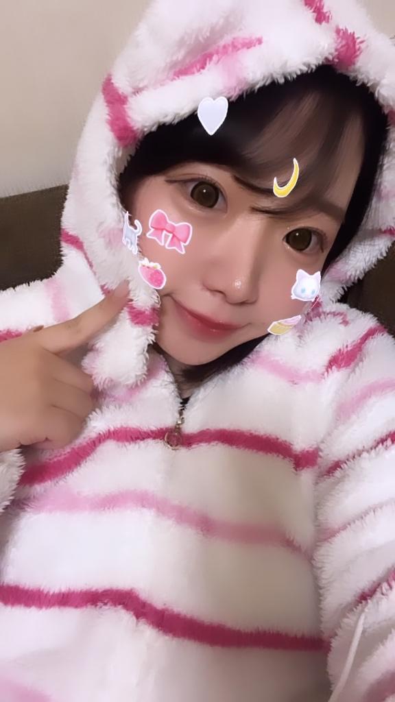 にゃんにゃん🐈