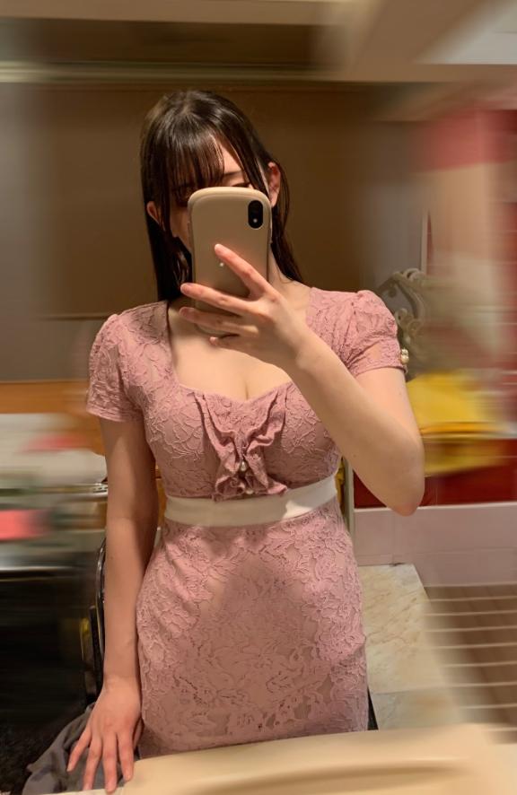 ほめほめ詐欺💖