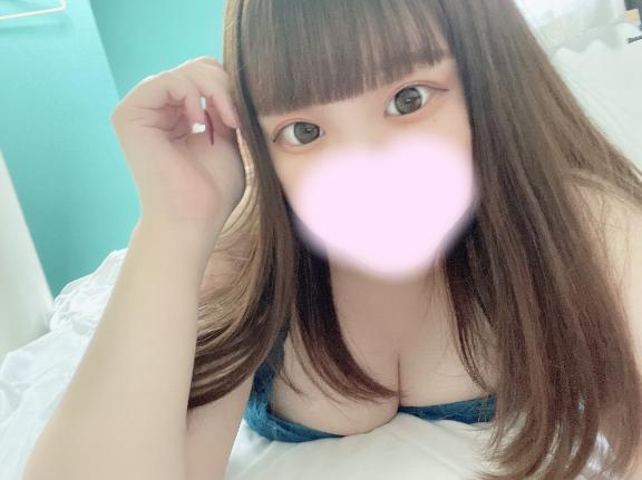 一緒にー‼️