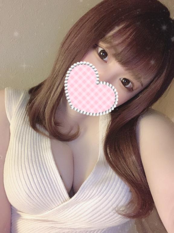 出勤ー❕