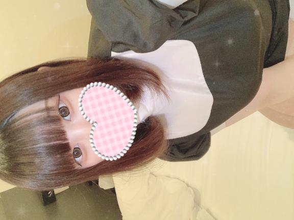 しぼりとるよ🍼💖