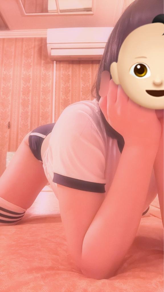 しゅ🚀