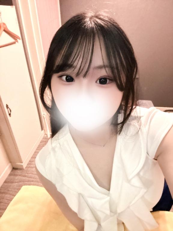 𐔌՞⸝⸝ʚ̴̶̷̷ · ʚ̴̶̷̷⸝⸝ ՞𐦯♡