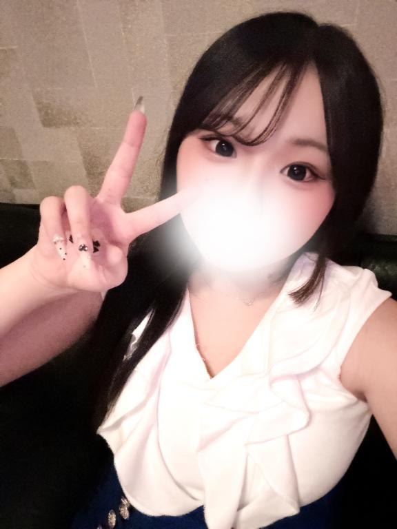 🐈‍⬛⸒⸒⸒⸒🐾❤︎