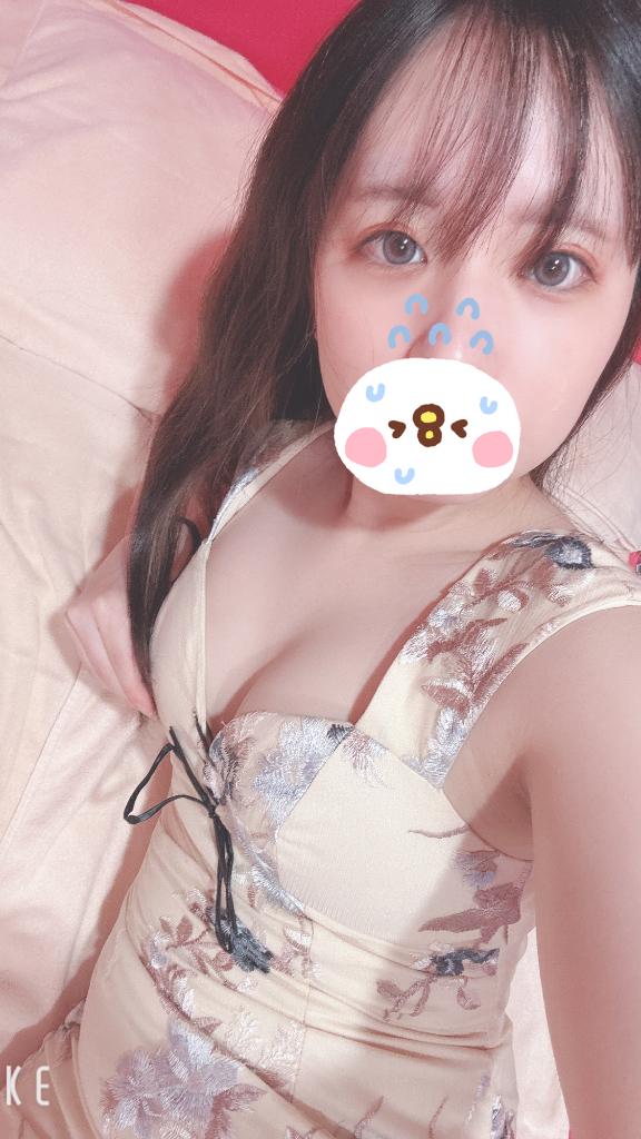 お待たせしました🙇‍♀️