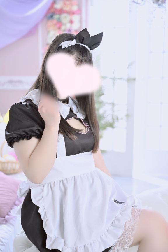 かなしい（ ;  ; ）