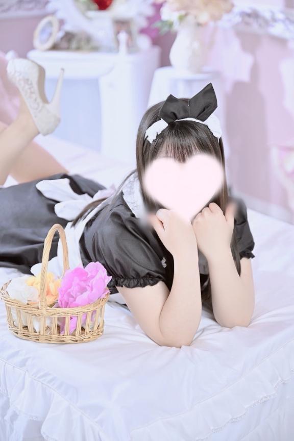 さっきのお兄さん！！