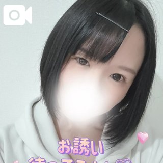ぴのさんの事😚