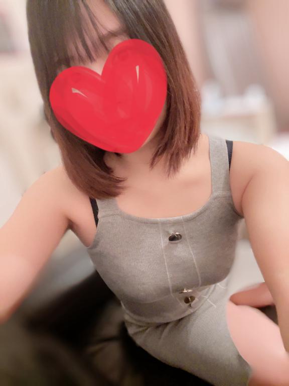 解禁🤔